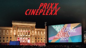 Nova nagrada Festivala